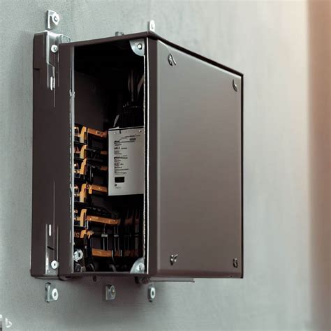 electric control box manufacturers|electrical enclosures manufacturers.